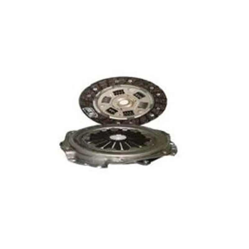 Palio Debriyaj Seti ( Baskı, Balata ) 1997-2015