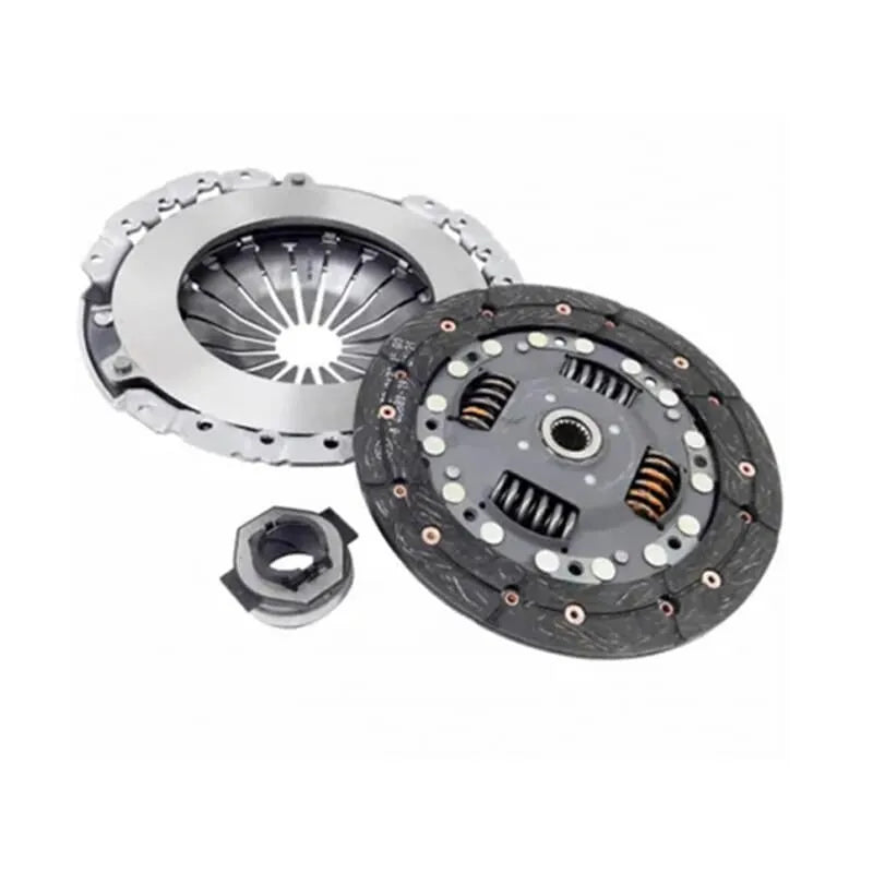 Stilo Debriyaj Seti ( Baskı, Balata, Bilya ) 2003-2006