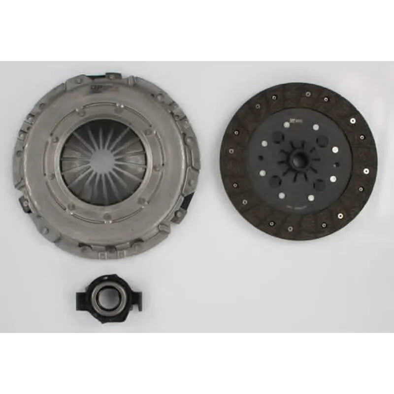 Bravo Debriyaj Seti ( Baskı, Balata, Bilya ) 1998-2001