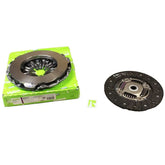 Ducato Debriyaj Seti ( Baskı, Balata ) 2001-2022