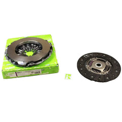 Ducato Debriyaj Seti ( Baskı, Balata ) 2001-2022