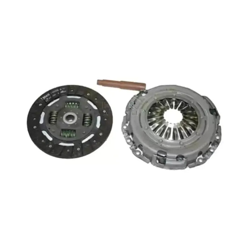 Megane Debriyaj Seti ( Baskı, Balata ) 2004-2009