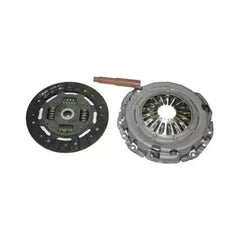 Megane Debriyaj Seti ( Baskı, Balata ) 2004-2009