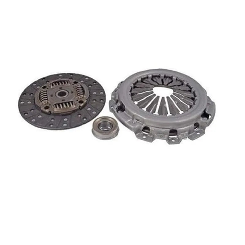 Albea Debriyaj Seti ( Baskı, Balata, Bilya ) 2006-2013