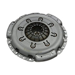 Latitude Debriyaj Seti ( Baskı, Balata ) 2011-2014