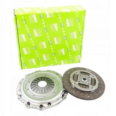 Megane Debriyaj Seti ( Baskı, Balata ) 2004-2009