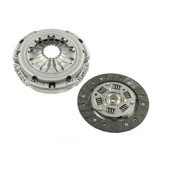 Modüs Debriyaj Seti ( Baskı, Balata ) 2004-2009