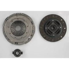 Ducato Debriyaj Seti ( Baskı, Balata, Bilya ) 1990-2006