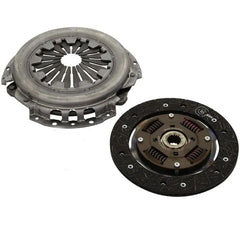 Laguna Debriyaj Seti ( Baskı, Balata ) 2003-2007