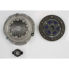 Doblo Debriyaj Seti ( Baskı, Balata ) 2001-2010