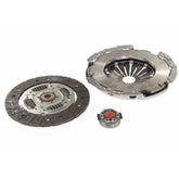 Palio Debriyaj Seti ( Baskı, Balata, Bilya ) 2002-2015