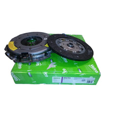 Alfa 159 Debriyaj Seti ( Baskı, Balata ) 2005-2014