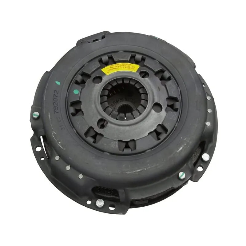 Ducato Debriyaj Seti ( Baskı, Balata ) 2001-2022