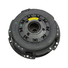 Ducato Debriyaj Seti ( Baskı, Balata ) 2001-2022