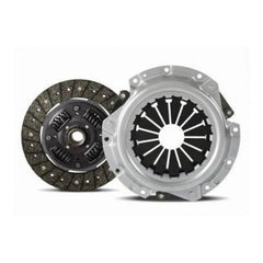 Laguna Debriyaj Seti ( Baskı, Balata ) 1996-2007