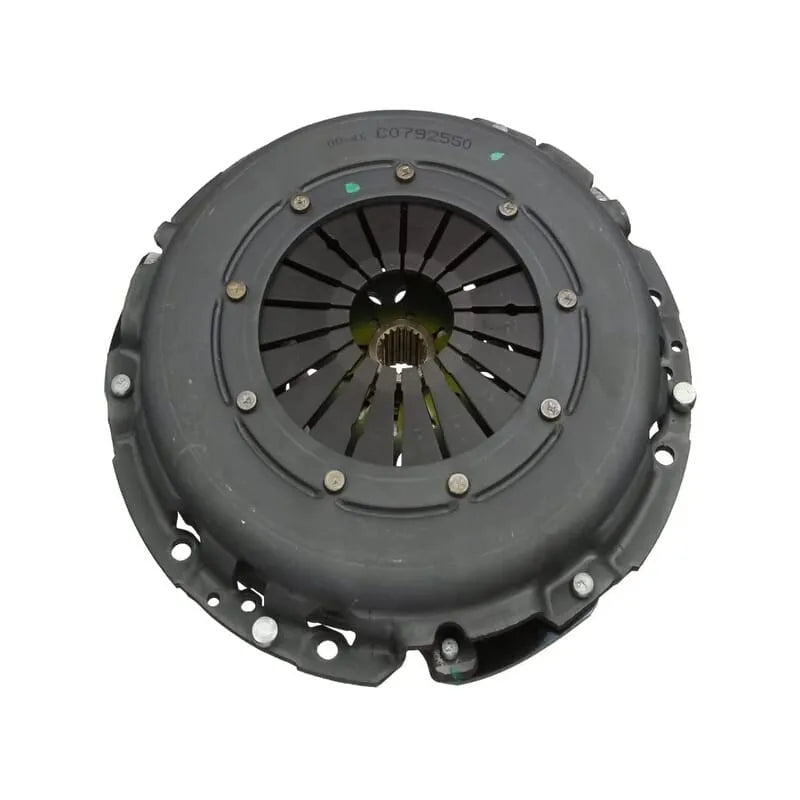 Marea Debriyaj Seti ( Baskı, Balata ) 1996-2004