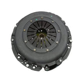 Marea Debriyaj Seti ( Baskı, Balata ) 1996-2004