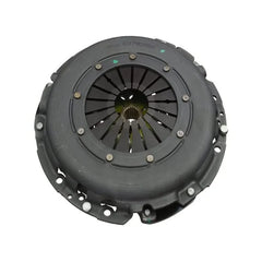 Marea Debriyaj Seti ( Baskı, Balata ) 1996-2004