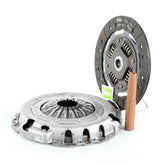 Master Debriyaj Seti ( Baskı, Balata ) 2004-2010