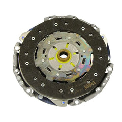 Giulietta Debriyaj Seti ( Baskı, Balata ) 2009-2020