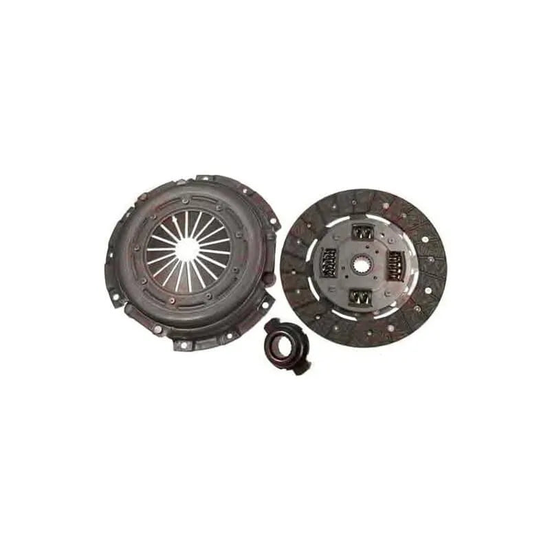 Marea Debriyaj Seti ( Baskı, Balata, Bilya ) 1996-2004