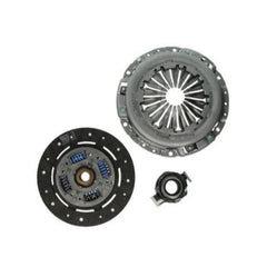 Fiat 500 Debriyaj Seti ( Baskı, Balata, Bilya ) 2007-2022