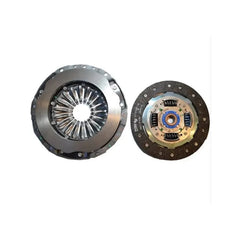 Grande Punto Debriyaj Seti ( Baskı, Balata ) 2005-2015