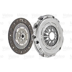 Laguna Debriyaj Seti ( Baskı, Balata ) 2003-2007