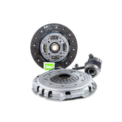 Alfa 147 Debriyaj Seti ( Baskı, Balata, Bilya ) 2000-2010