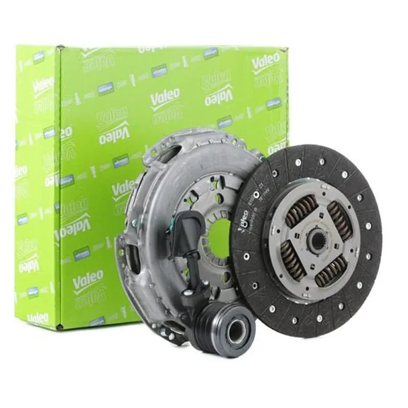 Ducato Debriyaj Seti ( Baskı, Balata, Bilya ) 2001-2022