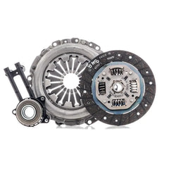 Megane Debriyaj Seti ( Baskı, Balata, Bilya ) 2004-2009