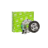 Modüs Debriyaj Seti ( Baskı, Balata, Bilya ) 2004-2009