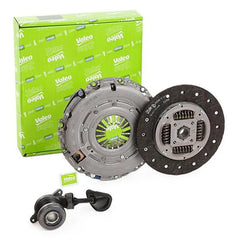 Ducato Debriyaj Seti ( Baskı, Balata, Bilya ) 2001-2022