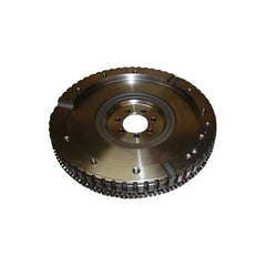 Kangoo Debriyaj Volanı 2010-2012 Valeo 7701476568