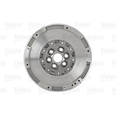 Scudo Debriyaj Volanı 2007-2016 Valeo 55207746