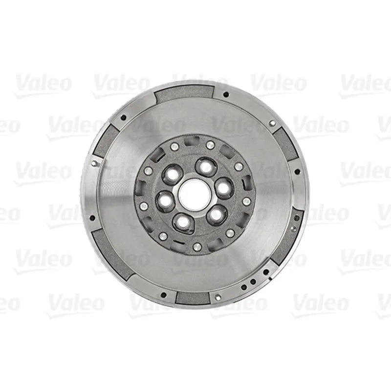 Bravo Debriyaj Volanı 2007-2015 Valeo 55207746