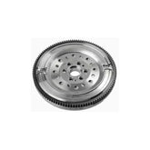 Scudo Debriyaj Volanı 2007-2016 Valeo 55220821