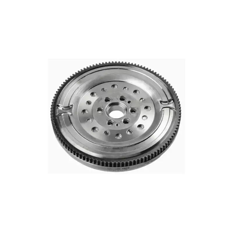 Mito Debriyaj Volanı 2008-2014 Valeo 55220821