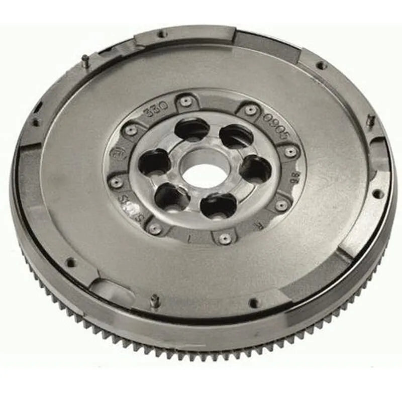 Egea Debriyaj Seti ( Baskı, Balata, Bilya, Volan )