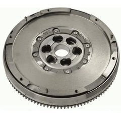 Linea Debriyaj Seti ( Baskı, Balata, Bilya, Volan )