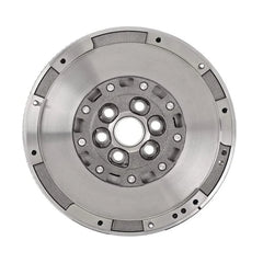 Fiat 500 Debriyaj Seti ( Baskı, Balata, Bilya, Volan )