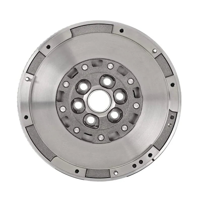 Mito Debriyaj Seti ( Baskı, Balata, Bilya, Volan )