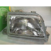 Clio Ön Far Komple 1990-1995 Valeo 7701034147