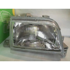 Clio Ön Far Komple 1990-1995 Valeo 7701034147