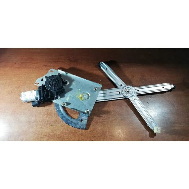 Laguna Cam Krikosu 1996-2002 Valeo 7701039845