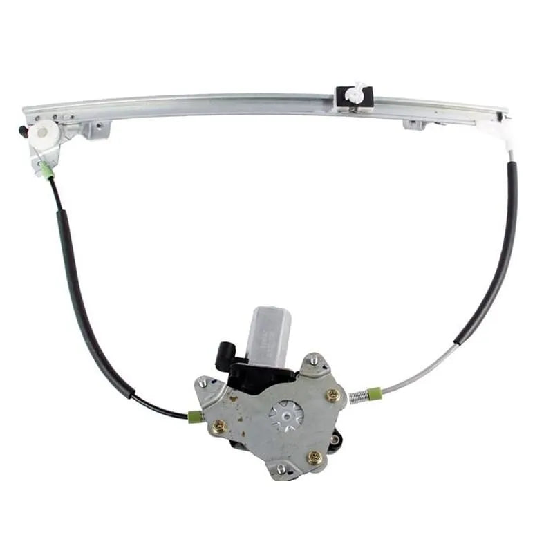Megane Cam Krikosu 1995-2003 Valeo 7700834347