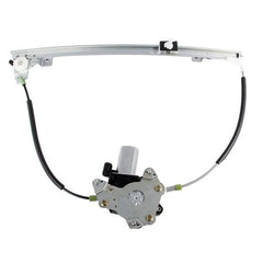 Megane Cam Krikosu 1995-2003 Valeo 7700834347
