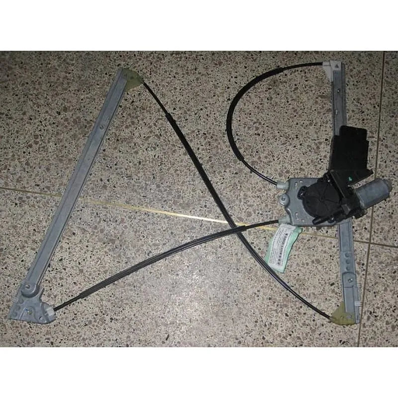 Laguna Cam Krikosu 2003-2007 Valeo 8200000937