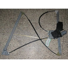 Laguna Cam Krikosu 2003-2007 Valeo 8200000937