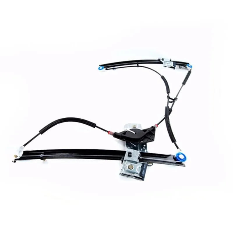 Trafic Cam Krikosu 2005-2014 Valeo 7700311820